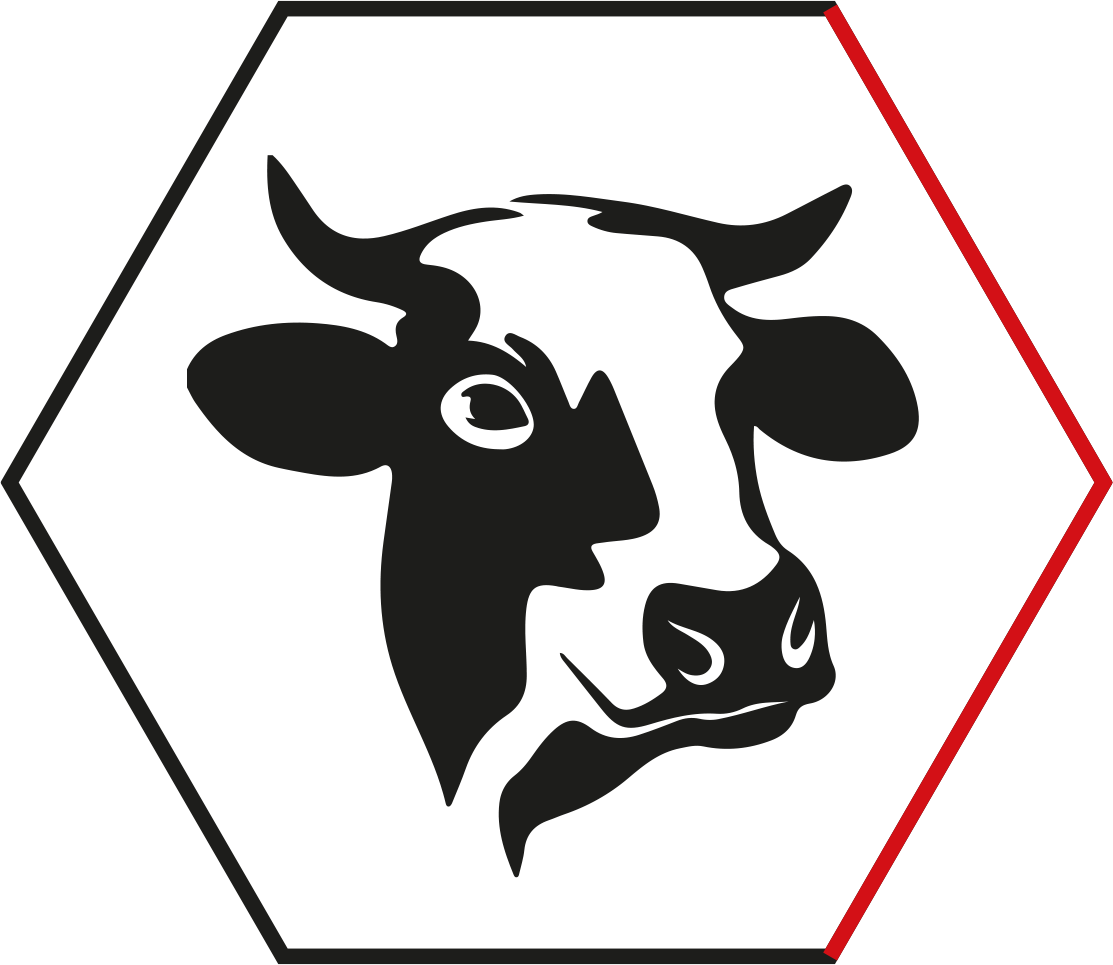 Quality Cows Logo